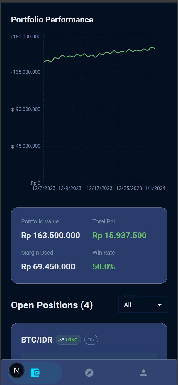 Copy Cuan screen 2