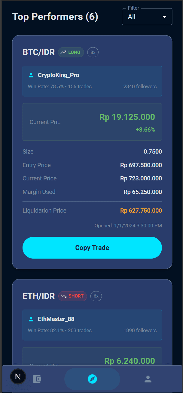Copy Cuan screen 1